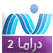 Watch Fomny Blog - 

مدونة مشاهدة البث المباشر قنوات اونلاين